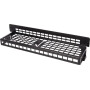 Grille de protection CNH 87314330