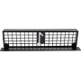 Grille de protection CNH 87314330