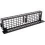 Grille de protection CNH 87314330