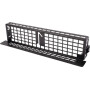 Grille de protection CNH 87314330