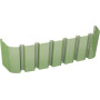 Grille de protection JOHN DEERE L78698