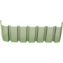 Grille de protection JOHN DEERE L78698