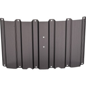 Grille de protection JOHN DEERE L157398