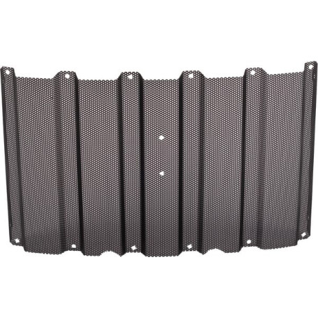 Grille de protection JOHN DEERE L157398
