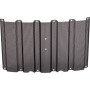 Grille de protection JOHN DEERE L157398