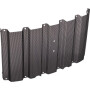Grille de protection JOHN DEERE L157398