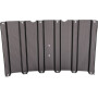 Grille de protection JOHN DEERE L157398