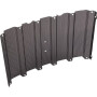 Grille de protection JOHN DEERE L157398