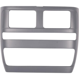 Grille de protection SDF 001171755