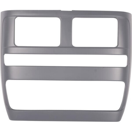 Grille de protection SDF 001171755