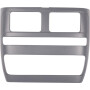 Grille de protection SDF 001171755