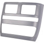 Grille de protection SDF 001171755