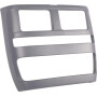 Grille de protection SDF 001171755