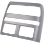 Grille de protection SDF 001171755
