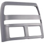 Grille de protection SDF 001171755