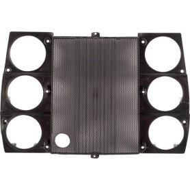 Grille de protection SDF 001604072