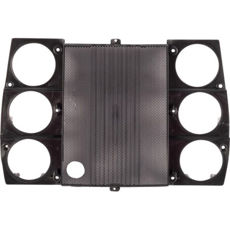 Grille de protection SDF 001604072