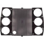 Grille de protection SDF 001604072