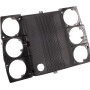 Grille de protection SDF 001604072