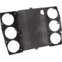 Grille de protection SDF 001604072