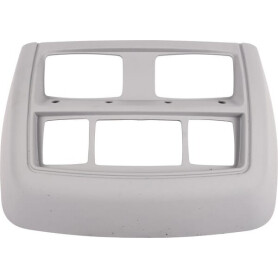 Grille de protection SDF 001708973