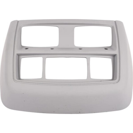 Grille de protection SDF 001708973