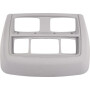 Grille de protection SDF 001708973