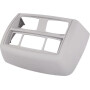 Grille de protection SDF 001708973