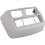 Grille de protection SDF 001708973