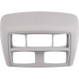 Grille de protection SDF 001708973