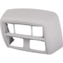 Grille de protection SDF 001708973