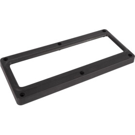 Grille de protection CNH 44904906