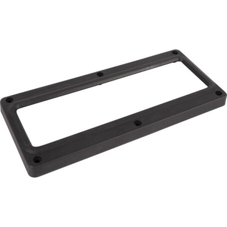 Grille de protection CNH 44904906