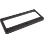 Grille de protection CNH 44904906