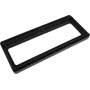 Grille de protection CNH 44904906