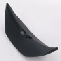 Soc UNIVERSEL 33001N