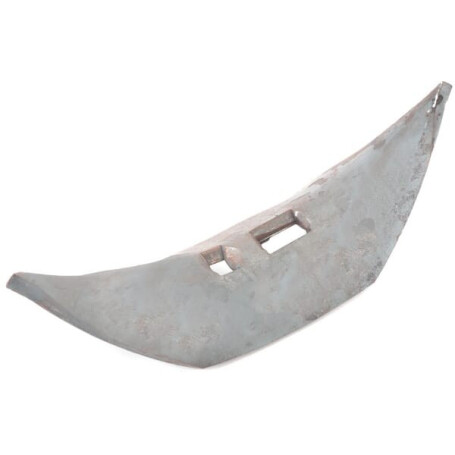 Soc UNIVERSEL CP0005