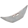 Soc UNIVERSEL CP0005