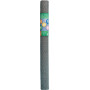 Grillage hexagonal BETAFENCE 7031659