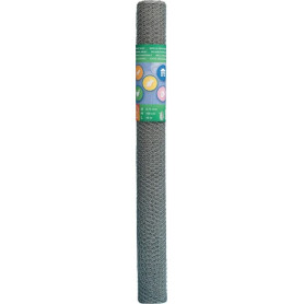 Grillage hexagonal BETAFENCE 7031658