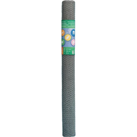 Grillage hexagonal BETAFENCE 7031658