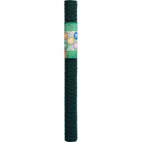 Grillage hexagonal BETAFENCE 7031667