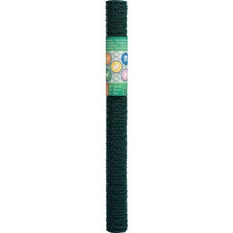 Grillage hexagonal BETAFENCE 7031670
