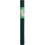Grillage hexagonal BETAFENCE 7031670