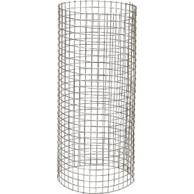 Grille BECKER 200057273