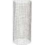 Grille BECKER 200057273