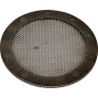 Grille BECKER 200057272