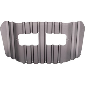 Gitter CARRARO CI200818