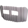 Grille CARRARO CI200818