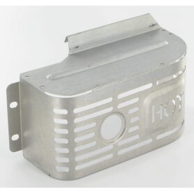 Grille ETESIA ET18076